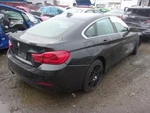 Passenger Right Rear Window Regulator Fits 17-20 Bmw 430I 30975133. Fixed Price $115.62.