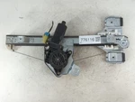 2006 Hummer H3 Driver Left Rear Window Regulator Cgmzp. Fixed Price $48.16.
