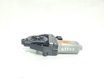 2011 2024 Dodge Durango Police Oem 5.7L 4WD Front Right Door Window Regulator. Fixed Price $8.74.