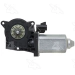 Aci 82100 Power Window Motor For Select 00-05 Saturn Models. Fixed Price $73.99.