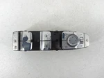 2019-2021 Genesis G70 Driver Left Door Master Power Window Switch UPSE0. Fixed Price $33.68.