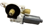 08 09 10 Chrysler Sebring Left Power Window Motor Fr Pin Connector 68027867AA. Fixed Price $83.72.