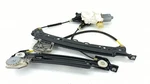 51357339589 Rear Right Window Regulator / 210276 For Bmw Gran Turismo F34 320. Fixed Price $118.19.