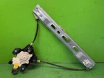 Ford Transit Connect Window Regulator Winder Mech MK2 Right DT11-V23200-BD 2015. Fixed Price $81.65.
