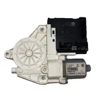 Oem Vw Passat 2016 Driver Left Window Motor W/ Module 561959701B Front Door. Fixed Price $39.00.