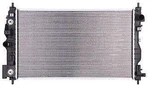 10 11 12 13 14 15 16- Buick Lacrosse- Radiator -23453634. Fixed Price $185.00.