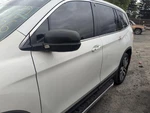 Passenger Right Power Window Motor Front Fits 17-25 Ridgeline 32796970. Fixed Price $110.70.