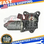 Oem Original Mercedes Front Right Door Window Motor 2000-06 2208204642. Fixed Price $26.95.
