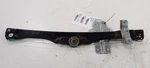 Passenger Right Front Window Regulator Track Fits 09-12 Acadia Oem. Fixed Price $39.46.