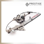 1998-2004 Nissan Frontier Door Window Regulator W/ Motor Right 80720-3S500. Fixed Price $65.12.