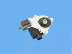 Genuine Mopar Window Regulator Motor Left 68302551AC. Fixed Price $219.24.