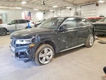 Driver Front Window Regulator Classic Style Fits 18-25 Audi Q5 521898. Fixed Price $144.90.