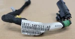2011-2019 Ford Explorer Front Left Right Door Handle Antenna Wiring Harness. Fixed Price $19.99.