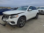Driver Front Window Regulator 253 Type Suv Fits 16-22 Mercedes Glc-class 623107. Fixed Price $138.30.