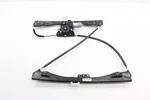 2017 - 2024 Nissan Titan Front Right Side Door Window Regulator Oem 80730EZ00A. Fixed Price $82.42.