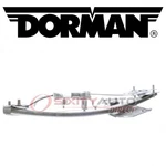 Dorman 740-298 Window Regulator For 88994 8240327000 81462 11R457 Body Doors Ii. Fixed Price $145.14.