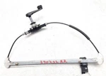 2004-2009 Mazda 3 Passenger Right Rear Window Regulator Manual Oem BP4L72560D. Fixed Price $90.00.