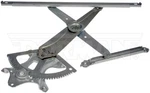 Dorman 752-710 Power Window Regulator Fits Lexus Models 6980178010. Fixed Price $59.86.