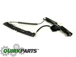 08-10 Dodge Avenger & Chrysler Sebring Driver Front Window Regulator 68023491AA. Fixed Price $171.93.