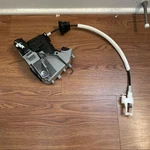 New * 2021 2022 Kia Seltos Lock Assembly Hatch Oem 81310Q5010. Fixed Price $75.00.