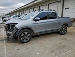 Used Rear Right Door Window Regulator Fits: 2018 Honda Ridgeline Electric. Fixed Price $149.90.