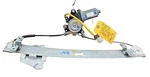 2000-2003 Mitsubishi Galant Front Right Window Regulator Motor AY0621008951. Fixed Price $40.29.