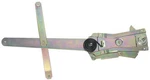 1960 1961 1962 1963 Chevrolet Gmc Truck Left Window Regulator #60-48105*. Fixed Price $60.00.