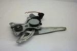 05-12 Toyota Avalon Rear Passenger Right Window Regulator Oem. Fixed Price $71.67.