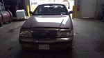 Passenger Right Front Window Regulator Fits 99-11 Crown Victoria 4301366. Fixed Price $92.99.