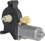 Power Window MOTOR-129.0" Wb Cardone 42-188 Reman. Fixed Price $113.38.