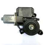 Oem 2012 2019 Volkswagen Beetle Front Right Power Window Motor 6R00-959-802-BC. Fixed Price $96.95.