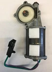 Window Lift Motor (new) Fits: Chrysler Fifth Ave Imperial Lebaron Yorker. Fixed Price $39.99.