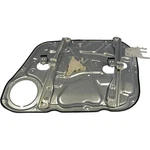 749-348 Dorman Window Regulator Front Driver Left Side Hand For Hyundai Elantra. Fixed Price $128.05.