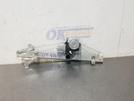 2023 Nissan Altima Rear Door Window Regulator Left Driver 807306CA0B. Fixed Price $57.37.