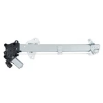 Front Left Power Window Regulator Motor For Honda Accord 2018-2021 72250TVAA01. Fixed Price $82.99.