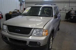 Oem Rear Window Regulator For Explorer Left And Mtr. Fixed Price $114.99.