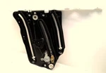 Bmw F33 F83 M4 Convertible Series Window Regulator Lifter Rear Drivers 7352750. Fixed Price $798.23.