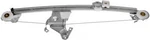 Window Regulator Dorman 740-453. Fixed Price $120.99.