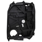 Electric Window Lifter Front Left For Jeep Liberty 2008-2013 68033455AA 2-PIN. Fixed Price $76.89.