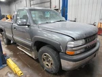 Driver Front Window Regulator Electric Fits 99-07 Sierra 1500 Pickup 273040. Fixed Price $87.64.