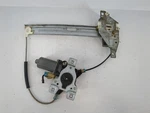 2003-2005 Chevrolet Impala Driver Rear Left Power Window Motor Qixem. Fixed Price $125.00.