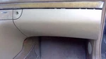 03 04 05 06 07 08 09 Mercedes E-class Glove Box. Fixed Price $174.00.