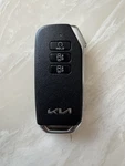 Oem 22 23 24 Kia EV6 Smart Key Proximity Remote Fob Transmitter 95440-CV010. Fixed Price $72.00.