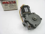 Motorcraft WLM-40-RM Front Right Reman Power Window 1988-1994 Continental. Fixed Price $44.99.