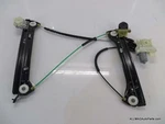 Mini Cooper Right Front Window Regulator And Motor 51337296444 14-24 F56 F57. Fixed Price $179.99.