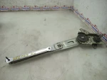 06-11 Toyota Yaris Hatchback Front Passenger Right Window Regulator. Fixed Price $69.99.