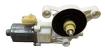 2009 - 2014 Vw Routan Left Power Window Motor Rear Quarter Glass Oem: 7B0847105. Fixed Price $69.92.