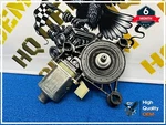 2015 - 2022 Porsche Macan Rear Right Side Door Window Regulator Motor Oem. Fixed Price $42.49.