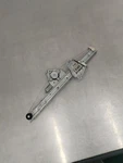 Suzuki Grand Vitara Window Motor 83430-65J00 Osf Driver Front Right. Fixed Price $36.79.