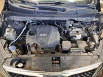 Lh Driver Side 2015 Sportage Front Door Window Regulator SKU#4358085. Fixed Price $114.00.